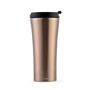 Pratigo Gecko Mug 0.47L - Gold/Altın için detaylar