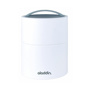 Aladdin 0.95L Bento Lunch Box - Beyaz için detaylar