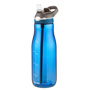 Contigo 1.2L Ashland Water Bottle Monaco Blue - Büyük Hacimli Mavi Matara için detaylar