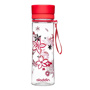 Aladdin Aveo Water Bottle - 0.6L Su Şişesi - Red with Print için detaylar