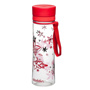 Aladdin Aveo Water Bottle - 0.6L Su Şişesi - Red with Print için detaylar