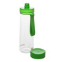 Aladdin Aveo Water Bottle - 0.6L Su Şişesi - Yeşil için detaylar