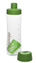 Aladdin 0.7L Infuse Water Bottle - Green - Yeşil Su Şişesi için detaylar