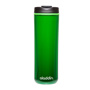 Aladdin 0.47L Insulated Plastic Travel Mug  için detaylar