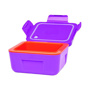 Aladdin 0.47L Easy-Keep Lid Insulated Food Container - Yalıtımlı Saklama Kabı, Berry için detaylar