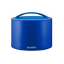 Aladdin 0.6L Bento Lunch Box - Sefer Tası - Yemek Termosu, Blue için detaylar
