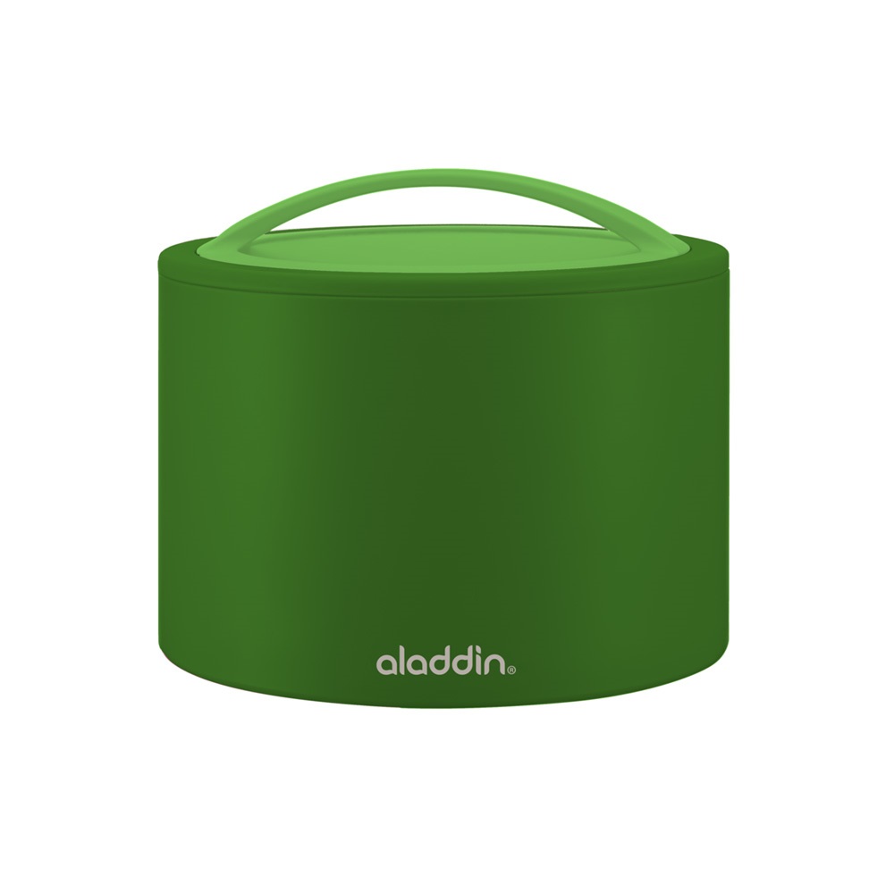 aladdin-0-95l-bento-lunch-box-fern-fiyat