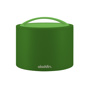 Aladdin 0.6L Bento Lunch Box - Sefer Tası - Yemek Termosu, Green için detaylar