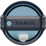 Stanley 0.59L Adventure Vacuum Quencher Mug - Termos Bardak - Gri için detaylar