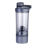 Contigo 0.82L Shake&Go™ Fit Container Protein Shaker - Siyah Protein Karıştırıcı için detaylar