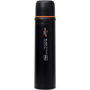 Kovea Black Stone 1L Termos için detaylar