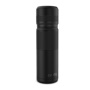 Contigo Thermal Bottle 0.75L Matte Black - Mat Siyah Termos için detaylar