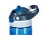 Contigo 0.72L Autospout® Chug Water Bottle - Scuba için detaylar