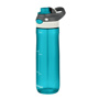 Contigo 0.72L Autospout® Chug Water Bottle - Scuba için detaylar