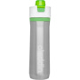 Aladdin 0.6L Active Hydration Vacuum Bottle - Yalıtımlı Çelik Matara - Yeşil için detaylar