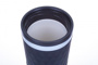 Contigo Glaze 0.47L Matte Black - Mat Siyah Mug için detaylar