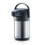 Thermos 3L Double Wall Vacuum - 3 Litre Termos için detaylar