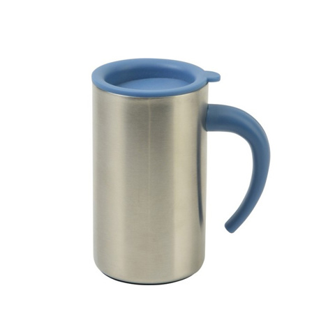 Thermo Mug 0.25L Termos Bardak - Mavi için detaylar