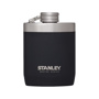 Stanley 0.23L Master Pocket Flask - Cep Matarası için detaylar