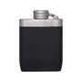 Stanley 0.23L Master Pocket Flask - Cep Matarası için detaylar