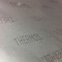 Thermos Classic Soft Cooler 36 Can 27 lt için detaylar