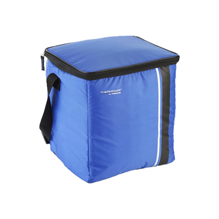 Thermos Thermocafe 24 Can Cooler 17 lt 147734 5010576477347