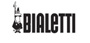 Bialetti kategorisindeki ürünler Bialetti kategorisindeki ürünler