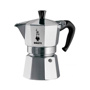 Bialetti Moka Pot Express 1 Cup için detaylar