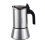 Bialetti Moka Pot Çelik Venüs 4 Cups için detaylar