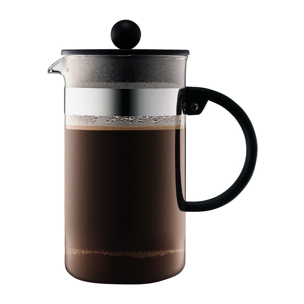 Bodum Bistro 8 Cup French Press TermosMatara Stanley, Contigo, Laken