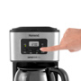Coffeebreak 5006 Filtre Kahve Makinesi için detaylar