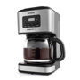 Coffeebreak 5006 Filtre Kahve Makinesi için detaylar