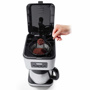 Coffeebreak 5001 Filtre Kahve Makinesi için detaylar