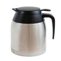 Bonavita Connoisseur One-Touch Coffee Brewer - Filtre Kahve Makinesi için detaylar