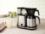 Bonavita Thermal Carafe Coffee Brewer - Filtre Kahve Makinesi için detaylar