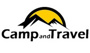 CampAndTravel kategorisindeki ürünler CampAndTravel kategorisindeki ürünler