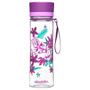 Aladdin Aveo Water Bottle - 0.6L Su Şişesi - Mor Desenli için detaylar