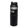 Stanley 0.47L Classic One-Hand 2.0 Mug - Matte Black için detaylar