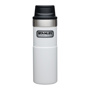 Stanley 0.47L Classic One-Hand 2.0 Mug - Polar White için detaylar