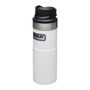 Stanley 0.47L Classic One-Hand 2.0 Mug - Polar White için detaylar