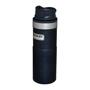 Stanley 0.47L Classic One-Hand 2.0 Mug - Tungsten için detaylar