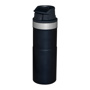 Stanley 0.47L Classic One-Hand 2.0 Mug - Tungsten için detaylar