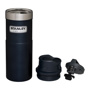 Stanley 0.47L Classic One-Hand 2.0 Mug - Tungsten için detaylar