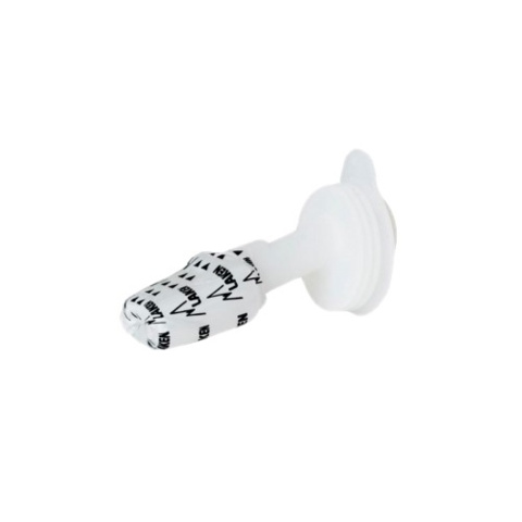 Laken Silicone Spout for Jannu Cap - Silikon Ağız için detaylar