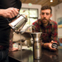 Klean Kanteen 0.355L Insulated Coffee Mug Brushed Steel - Fırçalanmış Çelik Termos Bardak için detaylar