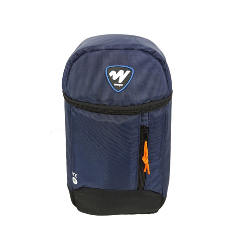 Woys Termos Sırt Çantası - Lacivert için detaylar