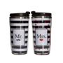 AllMug 0.25L Mr. Çelik Termos Bardak için detaylar