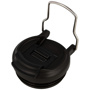 Stanley 0.47L Classic Vacuum Lock Mug - Matte Black için detaylar