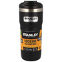 Stanley 0.47L Classic Vacuum Lock Mug - Matte Black için detaylar