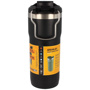 Stanley 0.47L Classic Vacuum Lock Mug - Matte Black için detaylar